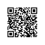 50ZLJ100MTA8X11-5 QRCode