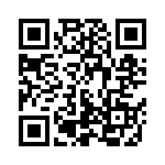 50ZLJ220M10X16 QRCode