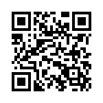 50ZLJ27M5X11 QRCode