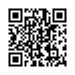 50ZLJ27MTA5X11 QRCode