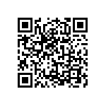 50ZLJ680M12-5X25 QRCode