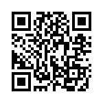 51-0480 QRCode