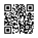 51-15483Z01-A QRCode