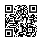 51 QRCode