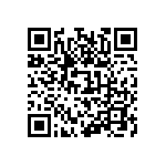 510-43-168-17-101002 QRCode