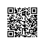 510-83-020-05-001101 QRCode