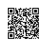 510-83-028-06-001101 QRCode