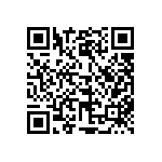 510-83-032-09-041101 QRCode