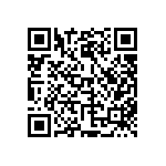 510-83-044-12-071101 QRCode