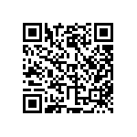 510-83-065-10-051101 QRCode