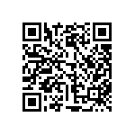 510-83-068-09-001101 QRCode