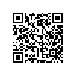 510-83-068-11-001101 QRCode