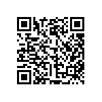 510-83-069-11-001101 QRCode