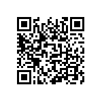 510-83-073-11-061101 QRCode