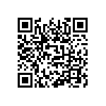 510-83-075-11-001101 QRCode