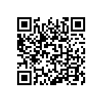 510-83-081-09-000101 QRCode