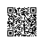 510-83-084-12-051101 QRCode