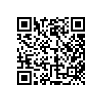 510-83-084-13-082101 QRCode