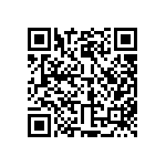 510-83-085-11-045101 QRCode