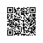 510-83-088-13-081101 QRCode