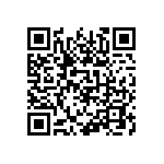 510-83-096-14-091101 QRCode