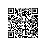 510-83-097-14-091101 QRCode