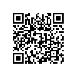 510-83-100-15-101101 QRCode