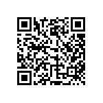 510-83-114-13-001101 QRCode