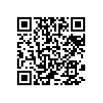 510-83-125-13-041101 QRCode