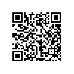 510-83-128-13-041101 QRCode