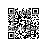 510-83-132-14-001101 QRCode