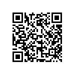 510-83-132-14-071101 QRCode