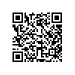 510-83-133-13-041101 QRCode