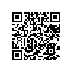 510-83-143-15-081101 QRCode