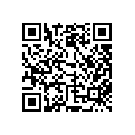 510-83-144-13-001101 QRCode