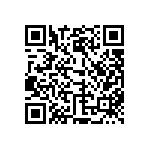 510-83-144-15-001101 QRCode