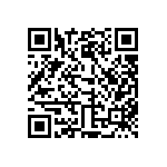 510-83-145-15-001101 QRCode