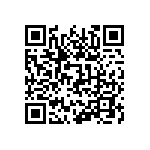 510-83-145-17-001101 QRCode