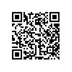 510-83-169-17-101101 QRCode