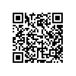 510-83-176-15-061101 QRCode