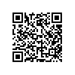 510-83-176-16-071101 QRCode