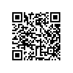 510-83-177-15-061101 QRCode