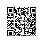 510-83-179-18-001101 QRCode