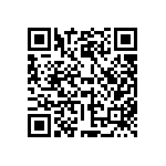 510-83-179-18-112101 QRCode