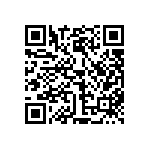 510-83-209-17-063101 QRCode