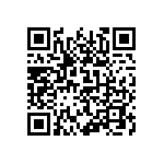 510-83-223-18-002101 QRCode