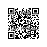 510-83-223-18-094101 QRCode