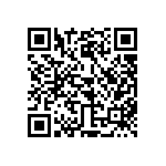 510-83-225-17-061101 QRCode