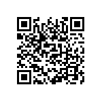 510-83-225-18-019101 QRCode