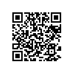 510-83-225-18-091101 QRCode